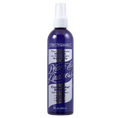Load image into Gallery viewer, Pet Peace & Kindness Spray 8oz by Chris Christensen