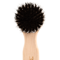 Load image into Gallery viewer, Powder and Chalk Brush by Chris Christensen
