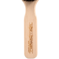 Load image into Gallery viewer, Powder and Chalk Brush by Chris Christensen