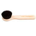 Load image into Gallery viewer, Powder and Chalk Brush by Chris Christensen