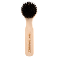 Load image into Gallery viewer, Powder and Chalk Brush by Chris Christensen