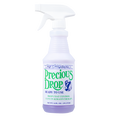Load image into Gallery viewer, Dog Precious Drop Keratin Spray RTU 16oz by Chris Christensen