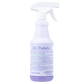 Load image into Gallery viewer, Dog Precious Drop Keratin Spray RTU 16oz by Chris Christensen