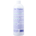 Load image into Gallery viewer, Dog Precious Drop Keratin Spray Concentrated 16oz by Chris Christensen