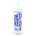 Load image into Gallery viewer, Red on Red Shampoo 16oz by Chris Christensen