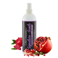 Load image into Gallery viewer, Signature Scents Brooklynns Sweet & Sassy Cologne 16oz by Chris Christensen