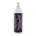 Load image into Gallery viewer, Signature Scents Brooklynns Sweet & Sassy Cologne 16oz by Chris Christensen