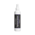 Load image into Gallery viewer, Pet Signature Scents Madison Ave Cologne 8oz by Chris Christensen