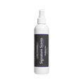 Load image into Gallery viewer, Signature Scents Madison Ave Cologne 8oz by Chris Christensen