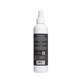 Load image into Gallery viewer, Pet Signature Scents Madison Ave Cologne 8oz by Chris Christensen