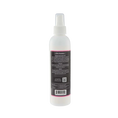 Load image into Gallery viewer, Chris Christensen Signature Scents Powder Fresh Cologne 8oz