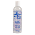 Load image into Gallery viewer, Silk Spirits Liquid Silk Protein 8oz by Chris Christensen