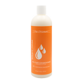 Load image into Gallery viewer, Smart Rinse All Coat Conditioner 16oz by Chris Christensen