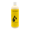 Load image into Gallery viewer, Smart Rinse De-Shedding Conditioner 16oz by Chris Christensen