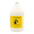 Load image into Gallery viewer, Smart Rinse Deshed Conditioner Gallon by Chris Christensen