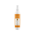 Load image into Gallery viewer, Pet Smart Scents Autumn Harvest Cologne 8oz by Chris Christensen
