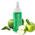 Load image into Gallery viewer, Smart Scents Jungle Apple Cologne 16oz by Chris Christensen