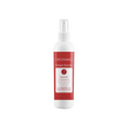 Load image into Gallery viewer, Pet Sugar Cookie Shampoo Gallon and 8oz Cologne by Chris Christensen
