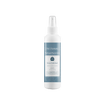 Load image into Gallery viewer, Pet Smart Scents Winter Wonderland Cologne 8oz by Chris Christensen
