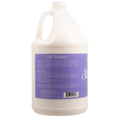 Load image into Gallery viewer, Smart Style The Cure Brushing and Styling Milk Gallon by Chris Christensen