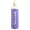 Load image into Gallery viewer, Smart Style The Cure Brushing and Styling Milk 8oz by Chris Christensen