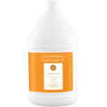 Load image into Gallery viewer, Pet Autumn Harvest Shampoo Gallon and 8oz Cologne by Chris Christensen