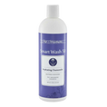 Load image into Gallery viewer, Smart Wash50 Hydrating Chamomile 16oz by Chris Christensen