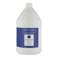 Load image into Gallery viewer, Smart Wash50 Hydrating Chamomile Gallon by Chris Christensen