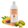 Load image into Gallery viewer, Smart Wash50 Papaya Starfruit 16oz by Chris Christensen