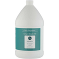 Load image into Gallery viewer, Smart Wash50 Tropical Breeze Gallon by Chris Christensen