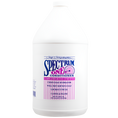 Load image into Gallery viewer, Spectrum One Conditioner Gallon by Chris Christensen