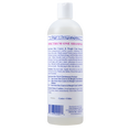 Load image into Gallery viewer, Dog Spectrum One Shampoo 16oz by Chris Christensen