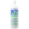 Load image into Gallery viewer, Spectrum Ten Shampoo 16oz by Chris Christensen