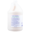 Load image into Gallery viewer, Spectrum Ten Shampoo Gallon by Chris Christensen