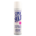 Load image into Gallery viewer, Super Hold Spray 10 oz by Chris Christensen
