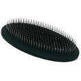 Load image into Gallery viewer, Terrier Palm Pad 16mm by Chris Christensen