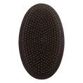 Load image into Gallery viewer, Terrier Palm Pad 16mm by Chris Christensen