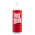 Load image into Gallery viewer, Pet Thick N Thicker Conditioner 16oz by Chris Christensen