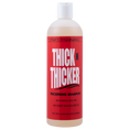 Load image into Gallery viewer, Dog Thick N Thicker Shampoo 16oz by Chris Christensen
