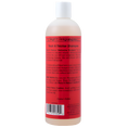 Load image into Gallery viewer, Dog Thick N Thicker Shampoo 16oz by Chris Christensen