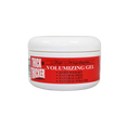 Load image into Gallery viewer, Thick N Thicker Volumizing Gel 8oz by Chris Christensen