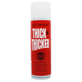 Load image into Gallery viewer, Chris Christensen Thick N Thicker Bodifier Texturizer Spray 10oz