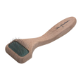 Load image into Gallery viewer, Dog Mark X Tiny Slicker Brush by Chris Christensen