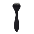 Load image into Gallery viewer, Tiny Top Cat Slicker Brush by Chris Christensen