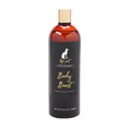 Load image into Gallery viewer, Top Cat Body Boost Coat Treatment 32oz by Chris Christensen