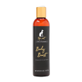 Load image into Gallery viewer, Top Cat Body Boost Coat Treatment 8oz by Chris Christensen