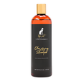 Load image into Gallery viewer, Top Cat Clarifying Shampoo 16oz by Chris Christensen