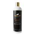 Load image into Gallery viewer, Top Cat Facial Wash 16oz by Chris Christensen