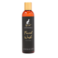 Load image into Gallery viewer, Top Cat Facial Wash 8oz by Chris Christensen