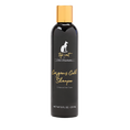 Load image into Gallery viewer, Top Cat Gorgeous Gold Shampoo 8oz by Chris Christensen